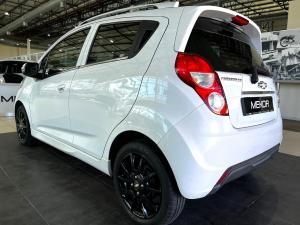 Chevrolet Spark 1.2 LT - Image 2