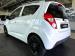 Chevrolet Spark 1.2 LT - Thumbnail 2
