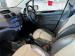 Chevrolet Spark 1.2 LT - Thumbnail 3