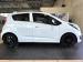 Chevrolet Spark 1.2 LT - Thumbnail 4