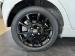 Chevrolet Spark 1.2 LT - Thumbnail 5