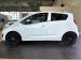 Chevrolet Spark 1.2 LT - Thumbnail 6
