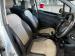 Chevrolet Spark 1.2 LT - Thumbnail 7