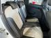 Chevrolet Spark 1.2 LT - Thumbnail 8