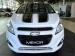 Chevrolet Spark 1.2 LT - Thumbnail 9