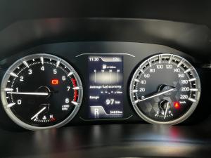 Suzuki Grand Vitara 1.5 GL auto - Image 10