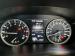Suzuki Grand Vitara 1.5 GL auto - Thumbnail 10