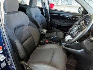 Suzuki Grand Vitara 1.5 GL auto - Image 11