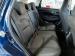 Suzuki Grand Vitara 1.5 GL auto - Thumbnail 12