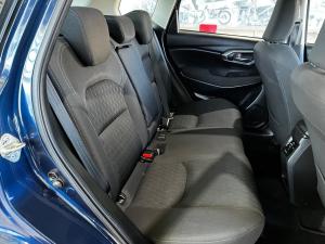 Suzuki Grand Vitara 1.5 GL auto - Image 12