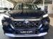 Suzuki Grand Vitara 1.5 GL auto - Thumbnail 13