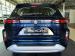 Suzuki Grand Vitara 1.5 GL auto - Thumbnail 14