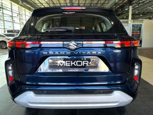 Suzuki Grand Vitara 1.5 GL auto - Image 14