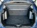 Suzuki Grand Vitara 1.5 GL auto - Thumbnail 15