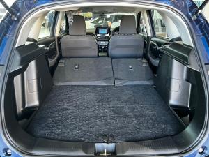 Suzuki Grand Vitara 1.5 GL auto - Image 16