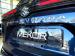 Suzuki Grand Vitara 1.5 GL auto - Thumbnail 17