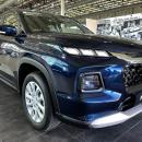 Used 2023 Suzuki Grand Vitara 1.5 GL auto Cape Town for only R 299,900.00