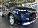 Thumbnail Suzuki Grand Vitara 1.5 GL auto