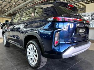 Suzuki Grand Vitara 1.5 GL auto - Image 2