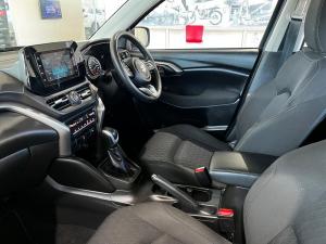 Suzuki Grand Vitara 1.5 GL auto - Image 3