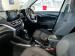 Suzuki Grand Vitara 1.5 GL auto - Thumbnail 3