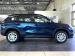Suzuki Grand Vitara 1.5 GL auto - Thumbnail 4