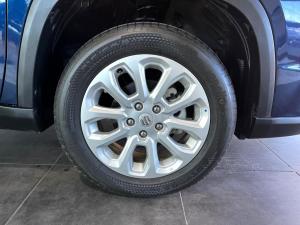 Suzuki Grand Vitara 1.5 GL auto - Image 5