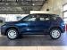 Suzuki Grand Vitara 1.5 GL auto - Thumbnail 6