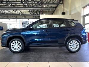 Suzuki Grand Vitara 1.5 GL auto - Image 6