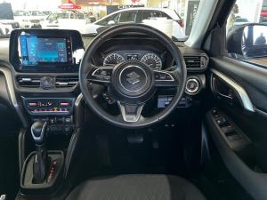 Suzuki Grand Vitara 1.5 GL auto - Image 7