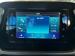 Suzuki Grand Vitara 1.5 GL auto - Thumbnail 8