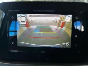 Suzuki Grand Vitara 1.5 GL auto - Image 9