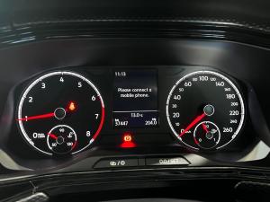 Volkswagen T-Cross 1.0TSI 70kW Comfortline - Image 10
