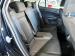 Volkswagen T-Cross 1.0TSI 70kW Comfortline - Thumbnail 12