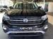 Volkswagen T-Cross 1.0TSI 70kW Comfortline - Thumbnail 13