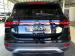 Volkswagen T-Cross 1.0TSI 70kW Comfortline - Thumbnail 14