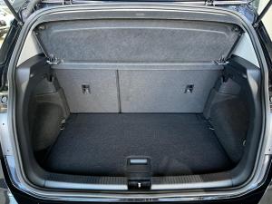 Volkswagen T-Cross 1.0TSI 70kW Comfortline - Image 15