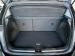 Volkswagen T-Cross 1.0TSI 70kW Comfortline - Thumbnail 15