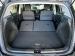 Volkswagen T-Cross 1.0TSI 70kW Comfortline - Thumbnail 16