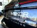 Volkswagen T-Cross 1.0TSI 70kW Comfortline - Thumbnail 17