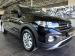 Volkswagen T-Cross 1.0TSI 70kW Comfortline - Thumbnail 1
