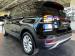 Volkswagen T-Cross 1.0TSI 70kW Comfortline - Thumbnail 2