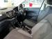 Volkswagen T-Cross 1.0TSI 70kW Comfortline - Thumbnail 3