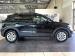 Volkswagen T-Cross 1.0TSI 70kW Comfortline - Thumbnail 4