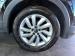 Volkswagen T-Cross 1.0TSI 70kW Comfortline - Thumbnail 5