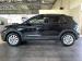 Volkswagen T-Cross 1.0TSI 70kW Comfortline - Thumbnail 6