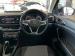 Volkswagen T-Cross 1.0TSI 70kW Comfortline - Thumbnail 7