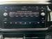 Volkswagen T-Cross 1.0TSI 70kW Comfortline - Thumbnail 8