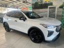 Thumbnail Haval Jolion Pro 1.5T Super Luxury