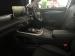 Nissan Magnite 1.0 Turbo Acenta Plus auto - Thumbnail 6